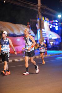 BIB: 
                            <button type="button" onclick="openModal(24605540)" class="btn btn-primary btn-sm float-right btn-popup" data-toggle="modal" data-target=".modal-high-quality">
                        <i class="fas fa-shopping-cart"></i> Add to Cart
                    </button>
                                            <button type="button" onclick="isThisMe(24605540, true)" class="btn btn-success btn-sm float-right btn-popup btn-isme hidden" data-toggle="tooltip" data-placement="bottom" title="นี่คือรูปของคุณใช่ไหม คลิกที่นี่เพื่อเอาเข้าอัลบั้ม">
                        <i class="fas fa-plus"></i> Add to album
                    </button>
                    <button type="button" onclick="isThisMe(24605540, false)" class="btn btn-warning btn-sm float-right btn-popup btn-isnotme hidden">
                        <i class="fas fa-ban"></i> Remove from album
                    </button>